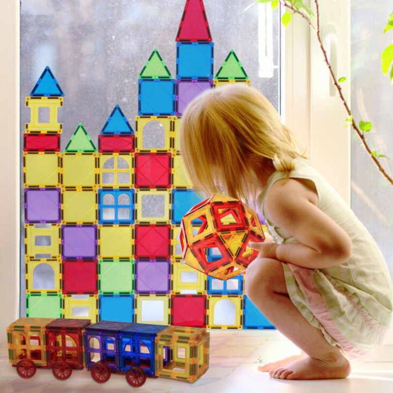 38-53PCS-Transparente-Magnetic-Tiles-Magnetic-Constructor-Technic-Building-Block-Girls-Toys-Enlighten-Toy-For-Children.jpg_q50